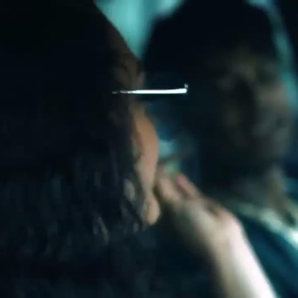 Meet your Posher, Brice - Picture 1 of 1